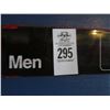 Image 2 : Bathroom Signs & Salvage