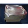 Image 1 : Elkay Water Fountain