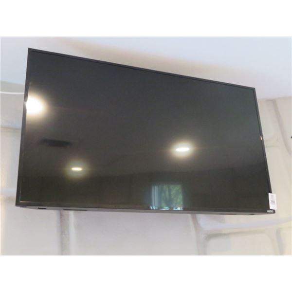 Vizio Approx. 32" Flatscreen TV