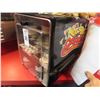 Image 2 : Nacho Cheese Warmer