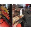 Image 3 : Nacho Cheese Warmer