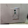 Image 2 : Chest Freezer - 3' x 3'