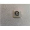 Image 2 : GE Ref/Freezer