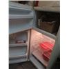 Image 3 : GE Ref/Freezer