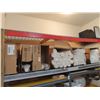 Image 1 : Shelf Lot of Cups & Lids
