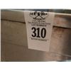 Image 2 : S/S 3 Bay Pot Sink