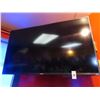 Image 1 : Hisense 50" Roku TV