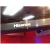 Image 3 : Hisense 50" Roku TV