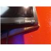 Image 4 : Hisense 50" Roku TV