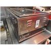 Image 1 : APW Food Warmer