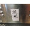 Image 2 : APW Food Warmer