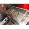 Image 3 : APW Food Warmer