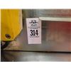 Image 2 : FW-9 Shallow Fryer Electric