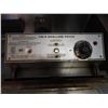 Image 3 : FW-9 Shallow Fryer Electric