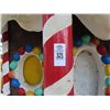 Image 2 : Gingerbread Man House
