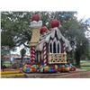 Image 4 : Gingerbread Man House