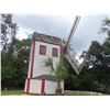 Image 1 : Windmill
