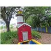 Image 1 : Lighthouse