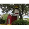 Image 3 : Lighthouse