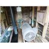 Image 1 : Large Electric Pond/Fountain Pumps (2)