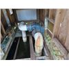 Image 3 : Large Electric Pond/Fountain Pumps (2)