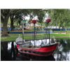 Image 3 : Pirate Ship (In Pond)