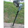Image 3 : Landscape Lighting Throughout The Golf Course