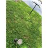 Image 4 : Landscape Lighting Throughout The Golf Course