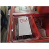 Image 1 : First Aid Kit