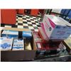 Image 2 : First Aid Kit