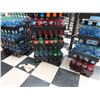 Image 1 : Asst. Beverage Product