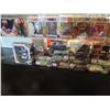 Image 1 : Game Prizes/Candies (ALL)