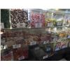 Image 2 : Game Prizes/Candies (ALL)