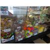 Image 3 : Game Prizes/Candies (ALL)
