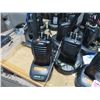 Image 2 : RCA Mag One 16 Unit Walkie Talkie System