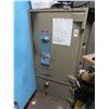 Image 1 : ASP Two Door Drop Safe