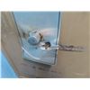 Image 2 : ASP Two Door Drop Safe