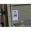 Image 2 : Lockers (2)