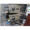 Image 2 : CSS Three Door Safe (Needs Service)
