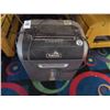 Image 1 : Fellowes Paper Shredder