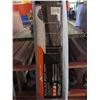 Image 1 : Uline 10' x 10' Instant Canopy