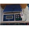 Image 1 : Global Electronic Scale