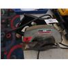Image 1 : Craftsman Circular Saw