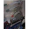 Image 1 : Hand Shear, Strapping Tools