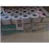 Image 1 : Food Bins, Receipt Tape