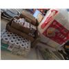 Image 2 : Food Bins, Receipt Tape