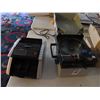 Image 1 : Semacon Coin Counter Plus Bill Counter