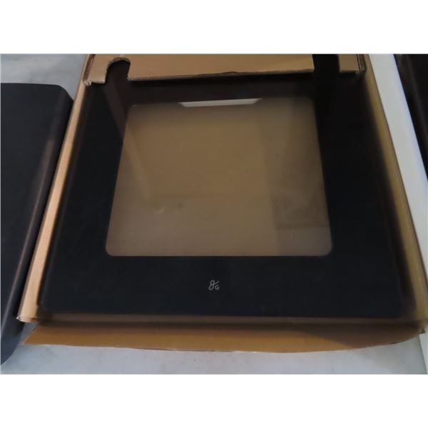 Bathroom Scale