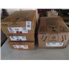 Image 1 : Soda Syrup - 4 Boxes