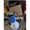 Image 1 : 2-Pyle Megaphones - 2 X $